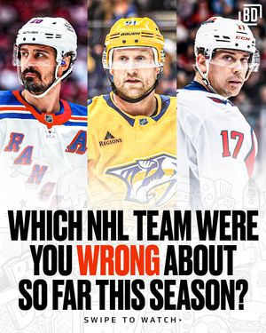 Image post by @bardown on Instagram