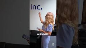Video post by @univisionnuevayork on YouTube