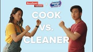 Video post by @buzzfeedtasty on YouTube