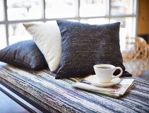 Image post by @pallastextiles on Instagram