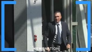 Video post by @newsnation on YouTube