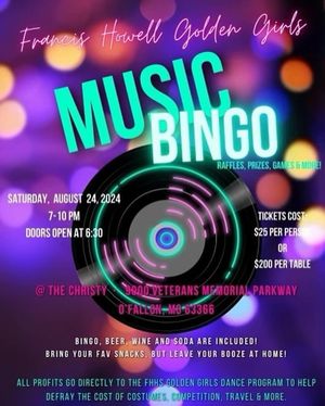 Image post by @fhjvgoldengirls on Instagram