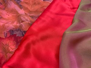 Image post by @fabcyclevan on Instagram