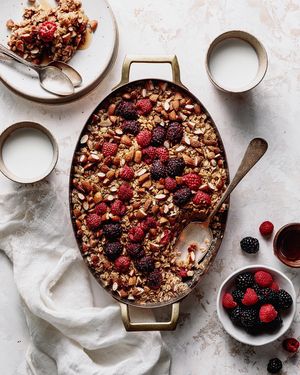 Image post by @rosana_guay on Instagram