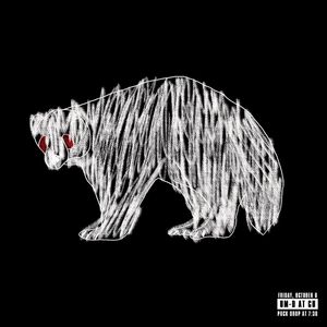 Image post by @umdearbornmhky on Instagram