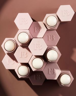 Image post by @fentybeauty on Instagram