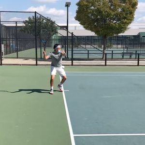 Image post by @binghamtonmten on Instagram