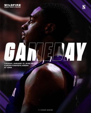 Image post by @numensbball on Instagram