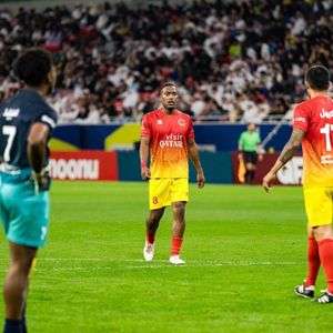 Image post by @yungfilly on Instagram