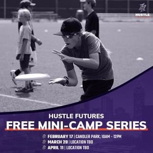 Image post by @atlantahustle on Instagram