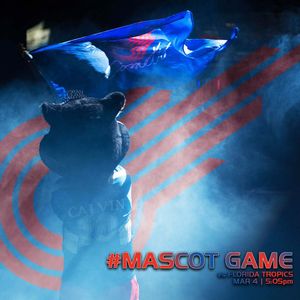Image post by @kccomets on Instagram