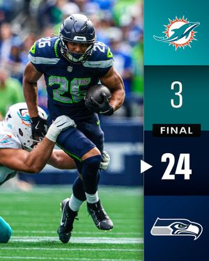Image post by @NFL on Twitter