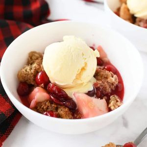 Image post by @sizzlingeats on Instagram