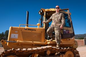 Image post by @af_academy on Instagram