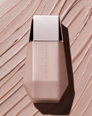 Image post by @fentybeauty on Instagram