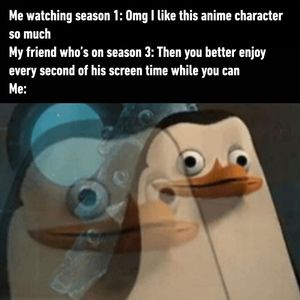 Image post by @9gag on Instagram