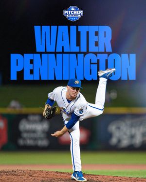 Image post by @OMAStormChasers on Twitter