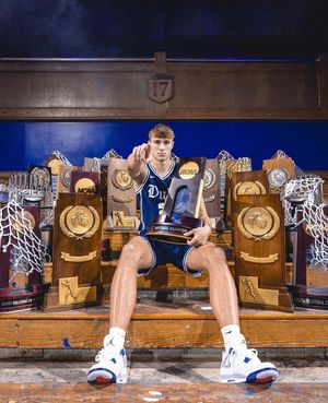 Image post by @br_hoops on Instagram