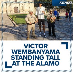 Image post by @kens5 on Instagram