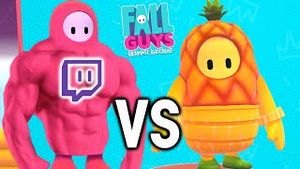 Video post by @jpw03 on YouTube