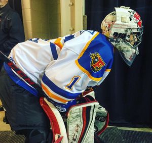 Image post by @indyfuel on Instagram