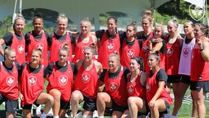 Image post by @lacrossecanada on Instagram