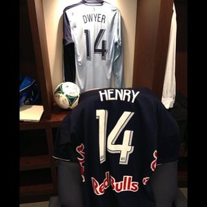 Image post by @ddwyer14 on Instagram