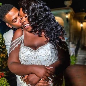 Image post by @maggiesotterodesigns on Instagram