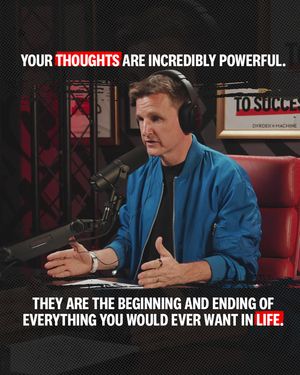 Image post by @robdyrdek on Instagram