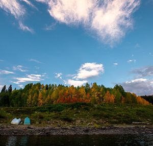 Image post by @joshkingphotography on Instagram