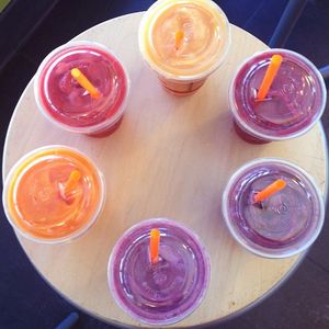 Image post by @jambajuice on Instagram