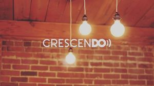 Image post by @crescendoca on Instagram