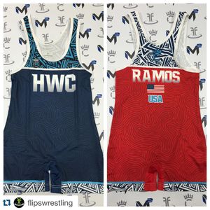 Image post by @magicman_psu on Instagram