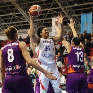 Image post by @washmystics on Instagram