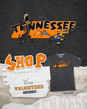 Image post by @vol_gear on Instagram