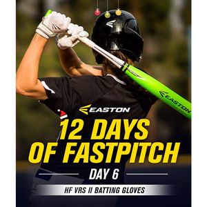 Image post by @eastonfastpitch on Instagram
