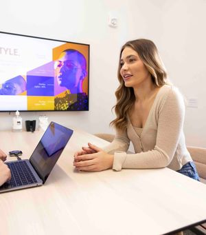 Image post by @makersgym on Instagram