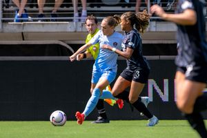 Image post by @HoustonDash on Twitter