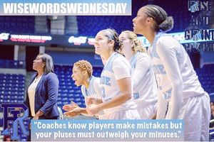 Image post by @rhodywbb on Instagram