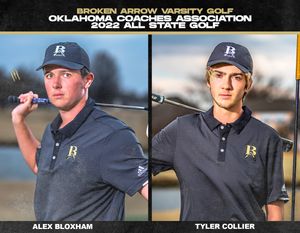 Image post by @batigersports on Instagram