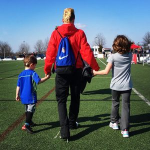 Image post by @joannalohman15 on Instagram