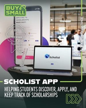 Image post by @fusetv on Instagram