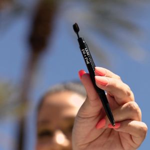 Image post by @nyxcosmetics on Instagram