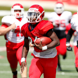 Image post by @fresno_state_football on Instagram