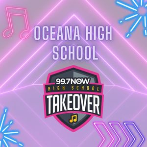Image post by @997now on Instagram
