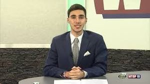 Video post by @wtop10tv on YouTube