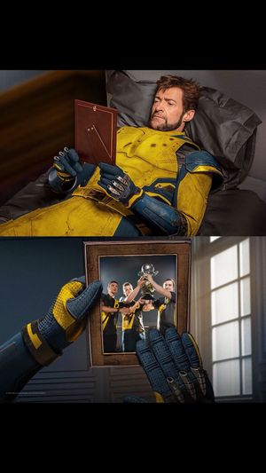 Video post by @dignitas on TikTok