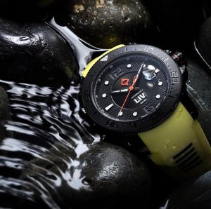 Image post by @rubenpictures on Instagram