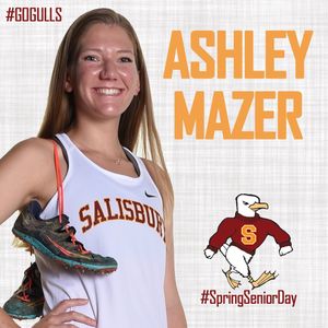 Image post by @suseagulls on Instagram
