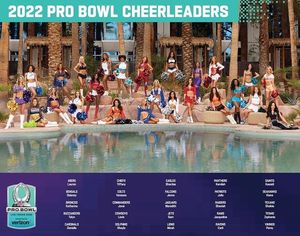 Image post by @denverbroncoscheer on Instagram
